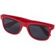 Gafas sol Sun Ray