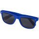 Gafas sol Sun Ray