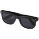 Gafas sol Sun Ray