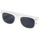 Gafas sol Sun Ray