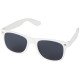Gafas sol Sun Ray