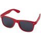 Gafas sol Sun Ray