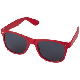Gafas sol Sun Ray