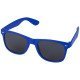 Gafas sol Sun Ray