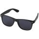 Gafas sol Sun Ray