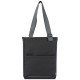 Bolsa Tote portátil Aqua