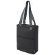 Bolsa Tote portátil Aqua