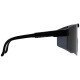 Gafas sol deportivas Ward