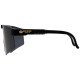 Gafas sol deportivas Ward