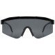 Gafas sol deportivas Ward