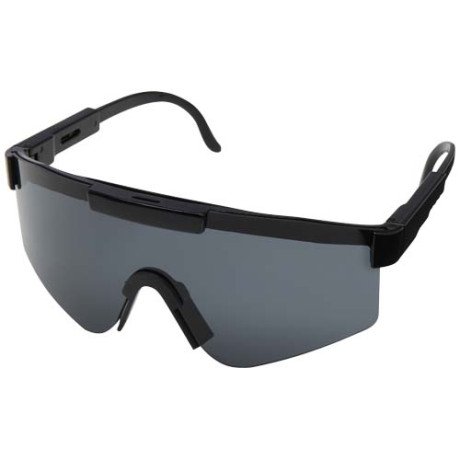 Gafas sol deportivas Ward