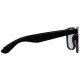 Gafas GazeGuard