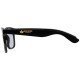 Gafas GazeGuard