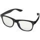 Gafas GazeGuard