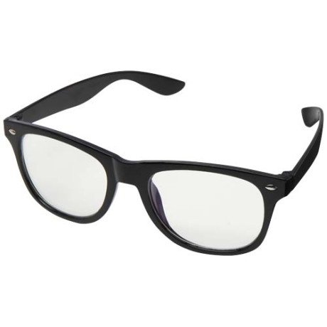 Gafas GazeGuard