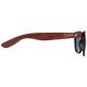 Gafas sol Kafo