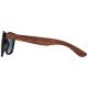 Gafas sol Kafo