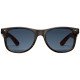 Gafas sol Kafo