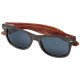 Gafas sol Kafo