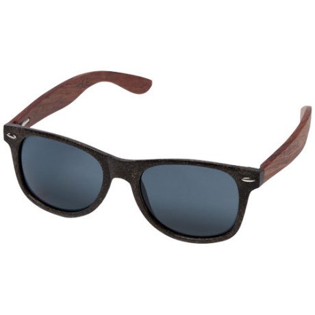 Gafas sol Kafo