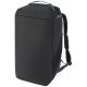 Mochila Aqua