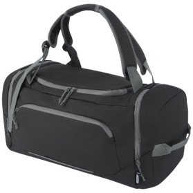 Mochila Aqua