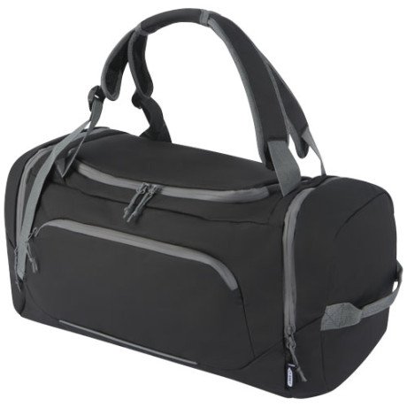 Mochila Aqua
