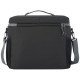 Bolsa isotérmica Aqua