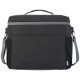 Bolsa isotérmica Aqua