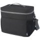Bolsa isotérmica Aqua