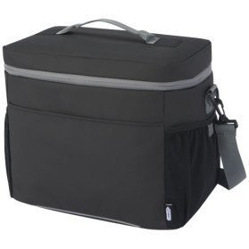 Bolsa isotérmica Aqua