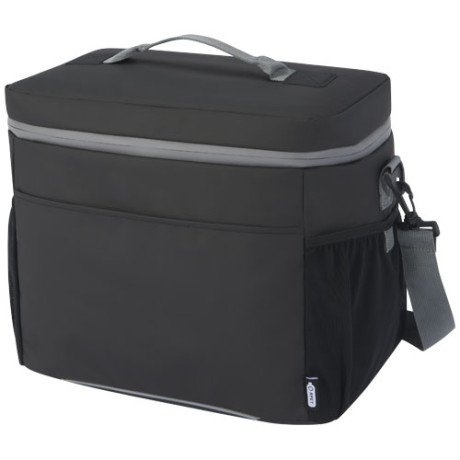 Bolsa isotérmica Aqua