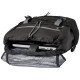 Mochila portátil Aqua 23