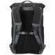 Mochila portátil Aqua 23
