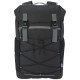 Mochila portátil Aqua 23