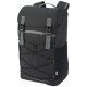 Mochila portátil Aqua 23