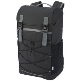 Mochila portátil Aqua 23