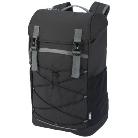 Mochila portátil Aqua 23