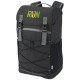 Mochila portátil Aqua 23
