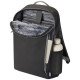 Mochila portátil Aqua 21