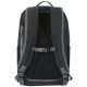 Mochila portátil Aqua 21