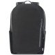 Mochila portátil Aqua 21