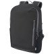 Mochila portátil Aqua 21