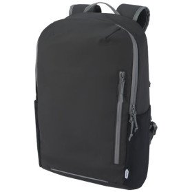 Mochila portátil Aqua 21