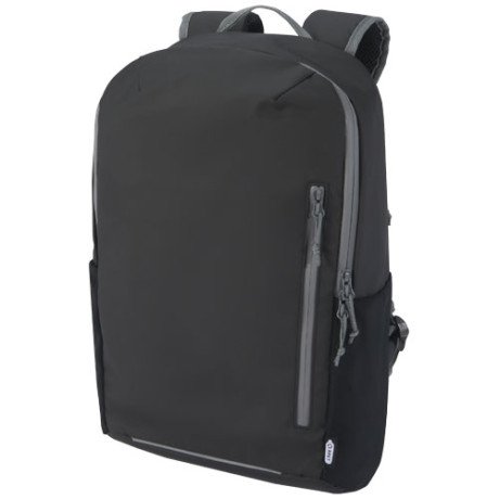 Mochila portátil Aqua 21
