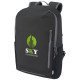 Mochila portátil Aqua 21