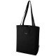 Bolsa Tote Joey