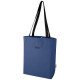 Bolsa Tote Joey