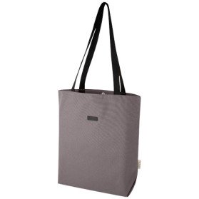 Bolsa Tote Joey