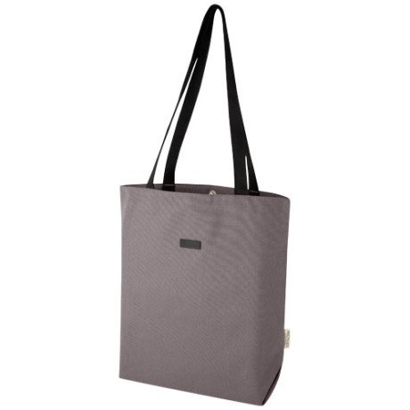 Bolsa Tote Joey